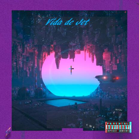 Vida de Jet | Boomplay Music