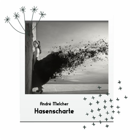 Hasenscharte | Boomplay Music