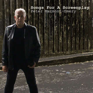 Songs for a Screenplay