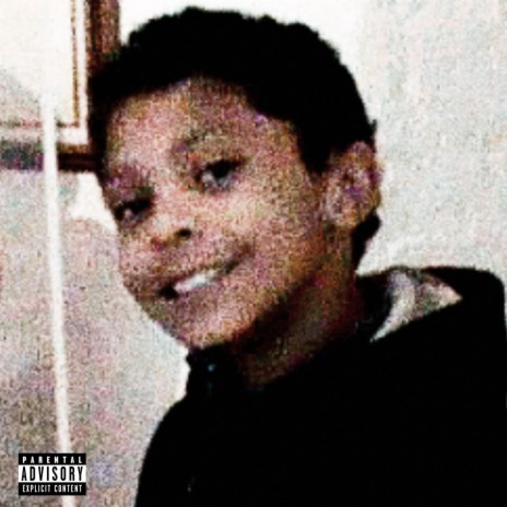 Young Boy | Boomplay Music