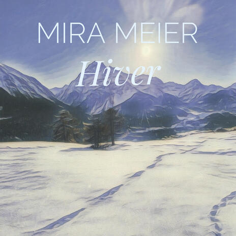 Hiver | Boomplay Music