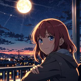 愛のハネムーン lyrics | Boomplay Music