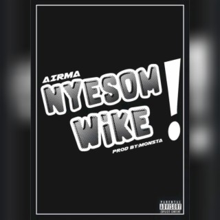 Nyesom Wike lyrics | Boomplay Music