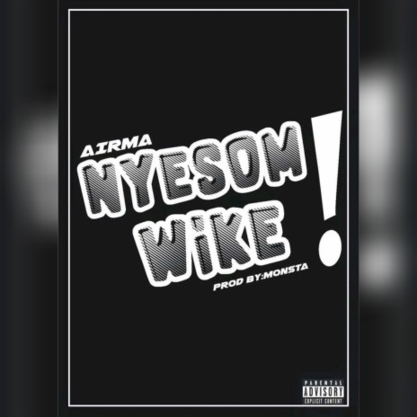 Nyesom Wike | Boomplay Music