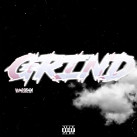 Grind | Boomplay Music