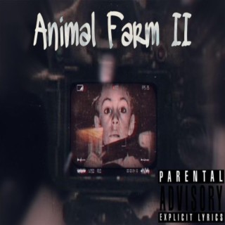 Animal Farm 2