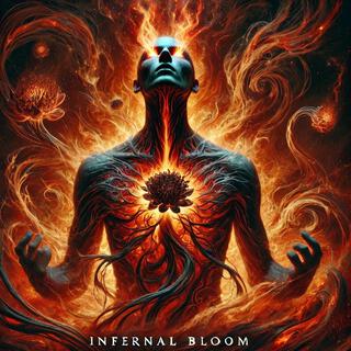 Infernal Bloom