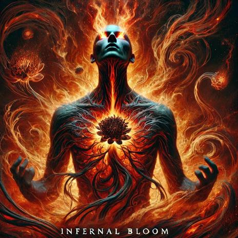 Infernal Bloom | Boomplay Music