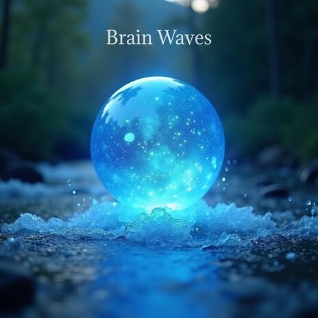 Brain Boost | Boomplay Music