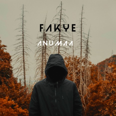 Fakye | Boomplay Music