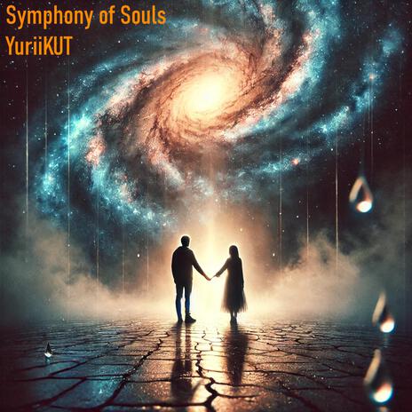 Symphony of Souls | Boomplay Music