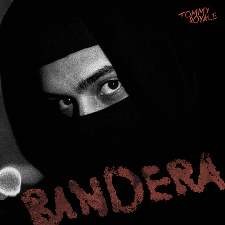 Bandera | Boomplay Music