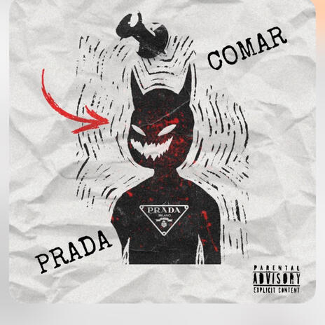 PRADA | Boomplay Music