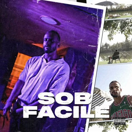 Facile | Boomplay Music