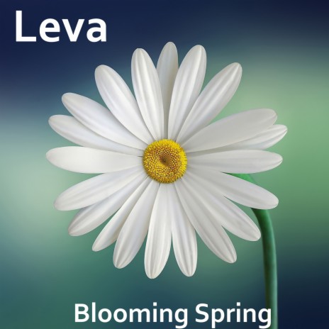 Blooming Spring | Boomplay Music