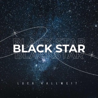 Black Star