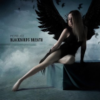 Blackbird's Breath lyrics | Boomplay Music