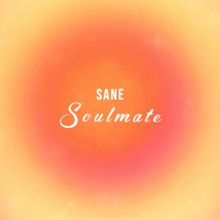 Soulmate lyrics | Boomplay Music