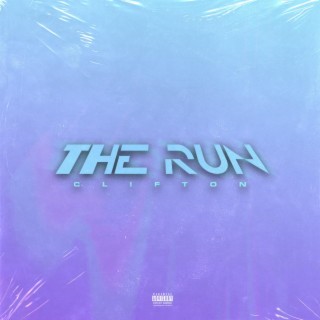 The Run