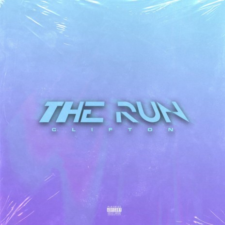 The Run | Boomplay Music