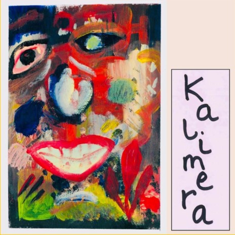 Kalimera | Boomplay Music
