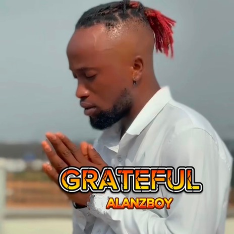 Grateful | Boomplay Music