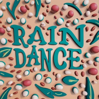 Rain Dance