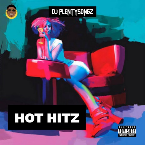 Hot Hitz | Boomplay Music