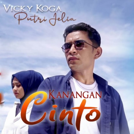 Kanangan Cinto | Boomplay Music