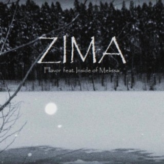 ZIMA