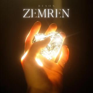 Zemren