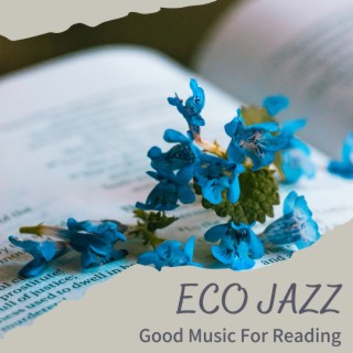 Good Music for Reading