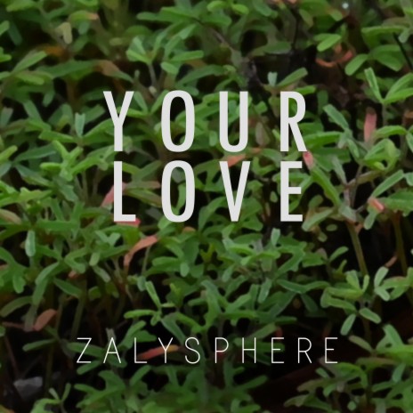 Your Love (VII)