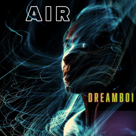 Air | Boomplay Music