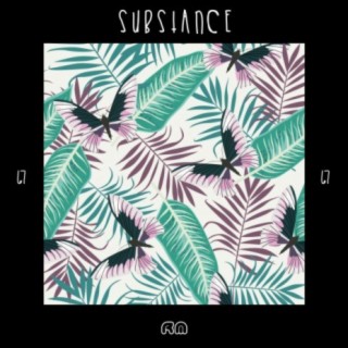 Substance Vol. 67