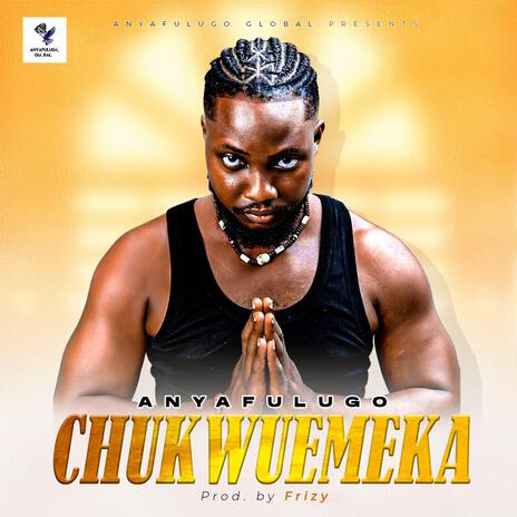 Chukwuemeka | Boomplay Music