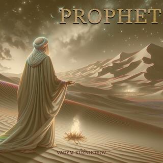 Prophet