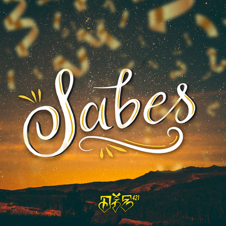 Sabes | Boomplay Music