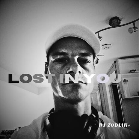 Lost in You | Boomplay Music