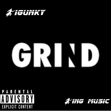 ima grind | Boomplay Music