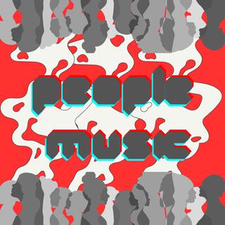 People Music