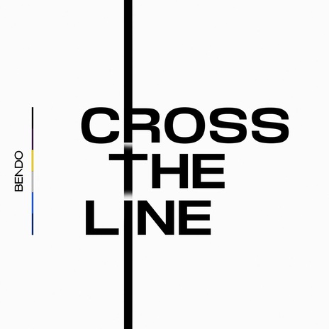 Cross The Line | Boomplay Music