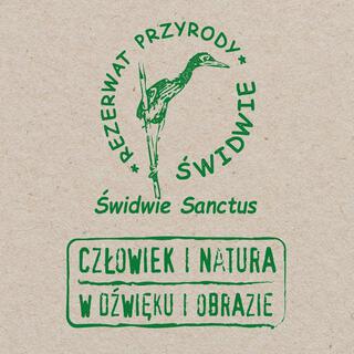 Świdwie Sanctus