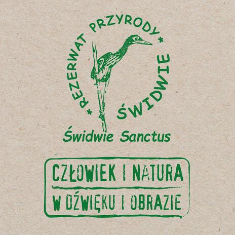 Ja Było Chore