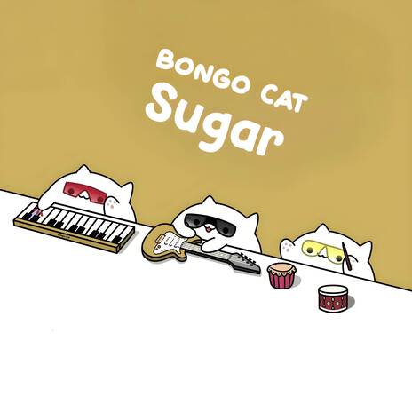 Sugar | Boomplay Music