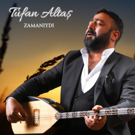 Zamanıydı | Boomplay Music