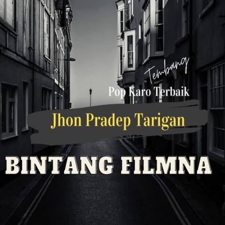 Bintang Filmna | Boomplay Music