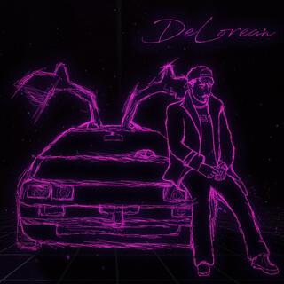 DeLorean