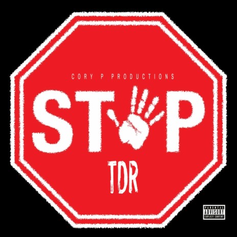 Stop | Boomplay Music