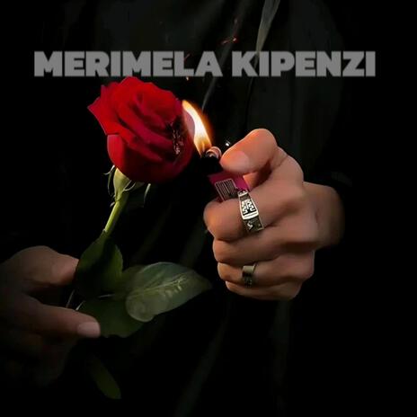 Merimela Kipenzi | Boomplay Music